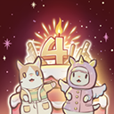 猫汤物语 v4.0.0