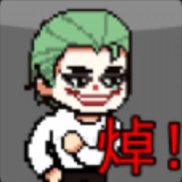 哥谭噩梦