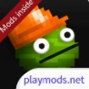 甜瓜游乐场pIaymods最新版