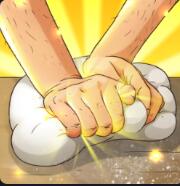 面点大师无广告直装版