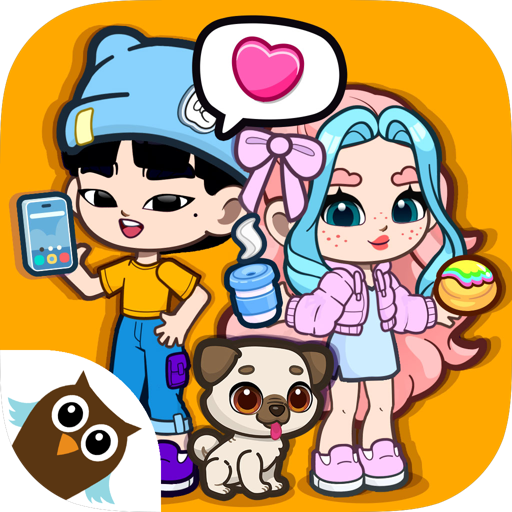 多普莱斯世界无广告 v8.0.6