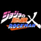 jojo的同人格斗 v3.30