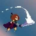 武士进攻僵尸巨人WariorvsZombiesWariorvsZombies手机最新版