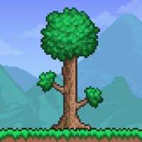 terraria汉化版