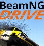 beamng车祸模拟器游戏最新版