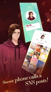 puppet boss最新版