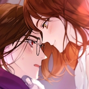 puppet boss最新版 v1.1.7