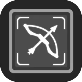 极简塔防手机最新版