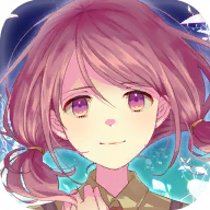 梦幻岛症候群手游直装版