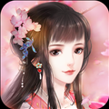 花之舞手游版