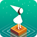纪念碑谷1(Monument Valley)免费版