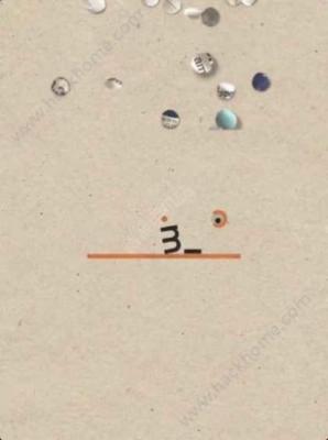 supertype安卓官方版图3
