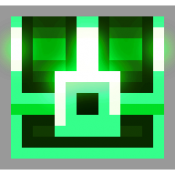 发芽的像素地牢 v0.4.1-R2