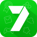 7723游戏盒vivo版 v5.7.1