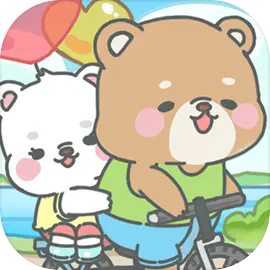 宠我一生安卓版