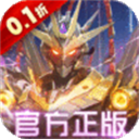 吞噬星空黎明动漫原版