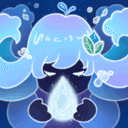 将水归还水.9 V1.1.9
