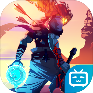 重生细胞Dead cells-bilibili-UO游戏安装包