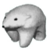 逃离秦始皇 v0.5