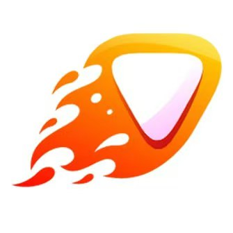 爱影视最新版