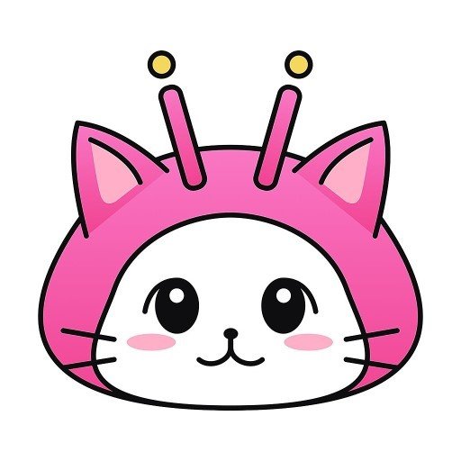 MiiPu二次元捏脸