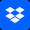 Dropbox手机版