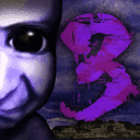 青鬼3汉化中文版