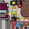 crossingguardjoe游戏最新版