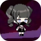 捕捉小队地城行动(ClawAndDungeons)游戏最新版