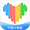 wearfitpro智能手表  V5.5.20