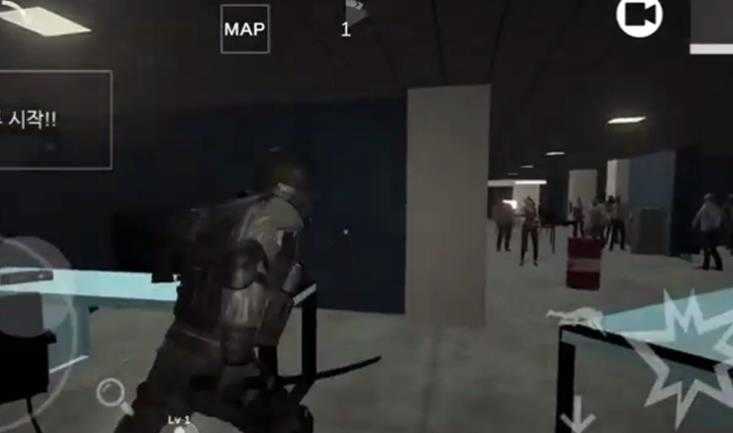 DeadMind(DeadMind)通用版图3