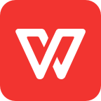 WPS Office免费 