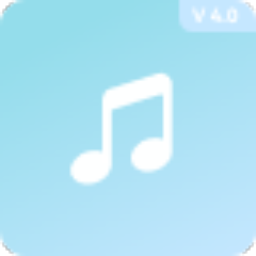 EXMusic  V1.0.0