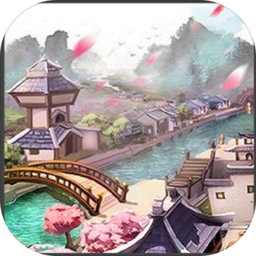 天神镇免费原版