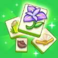 祝你发大财红包版 v1.0.0.0