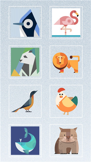 迷图国际版图4