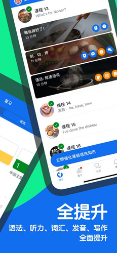 博树(6)