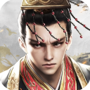 三十六计最新版