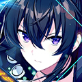 未来战国服