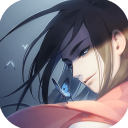 江湖悠悠测试服官方最新版