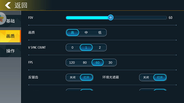 小偷潜行模拟器游戏纯净版图2