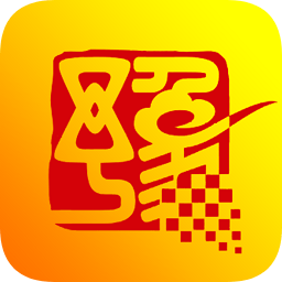 河南干部网络学院