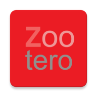 zotero安卓版 v3.2a