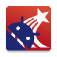 学不通 v2.1