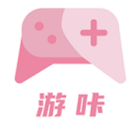 游咔游戏盒