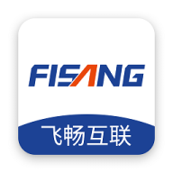 飞畅互联行车记录仪（FISANG）