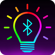 MySmartLED安卓版