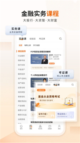 资管云图2
