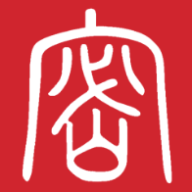 保密教育线上培训