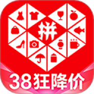 多多火车票